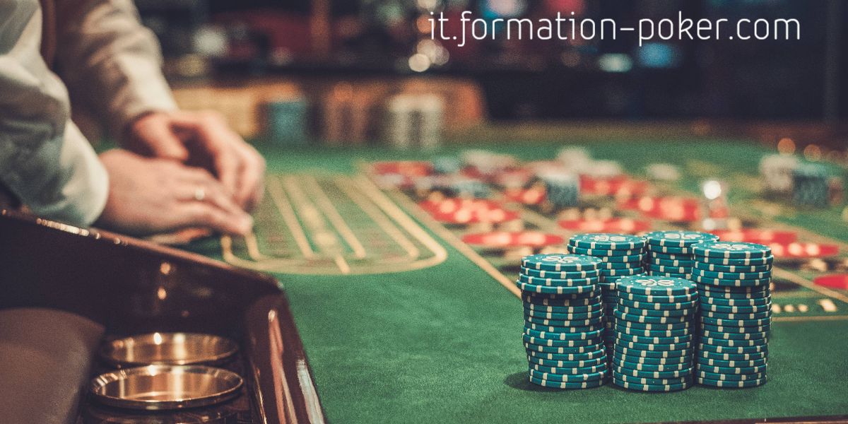 it.formation-poker.com